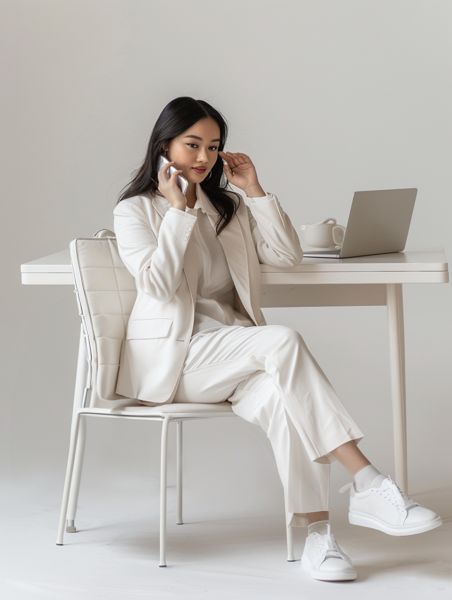 women office pose_cuan digital.id (25) .png
